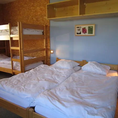 Bedecked In Vielsalm With Sauna, Cleaning Included Petit-Thier