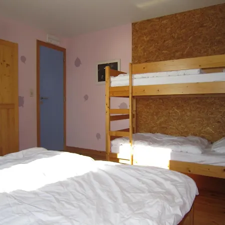 Casa vacanze In Vielsalm With Sauna, Cleaning Included